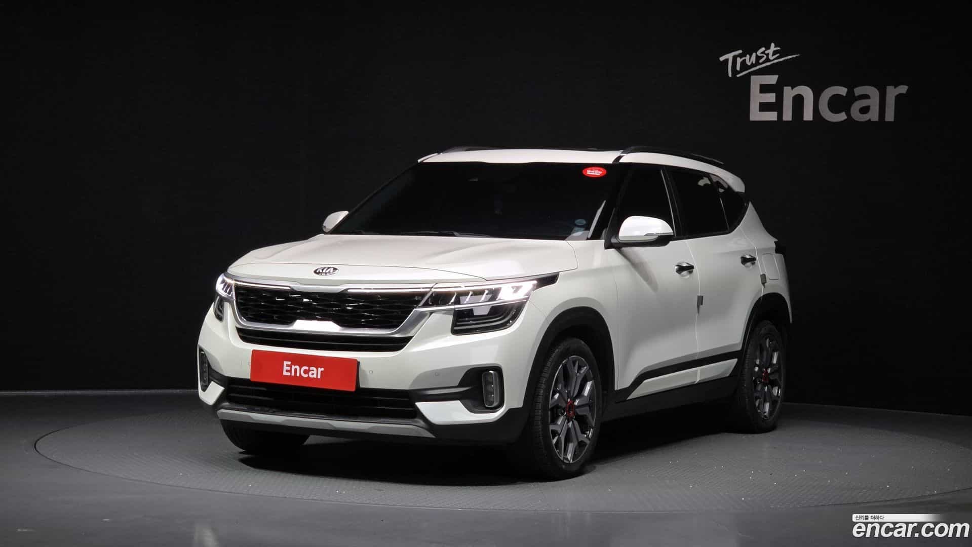 Seltos Kia 2020.0-OUTER-001