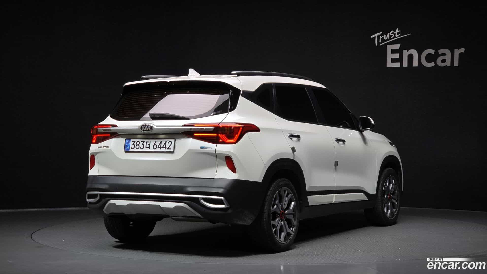 Seltos Kia 2020.0-OUTER-002