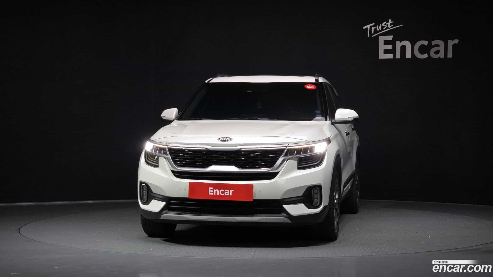 Seltos Kia 2020.0-OUTER-003
