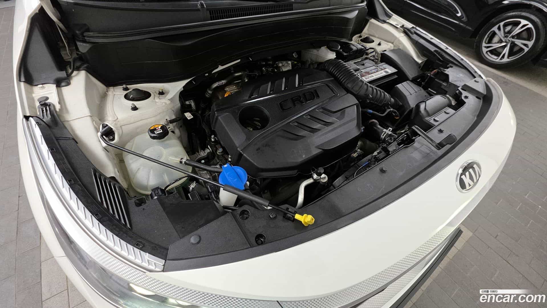 Seltos Kia 2020.0-INNER-006