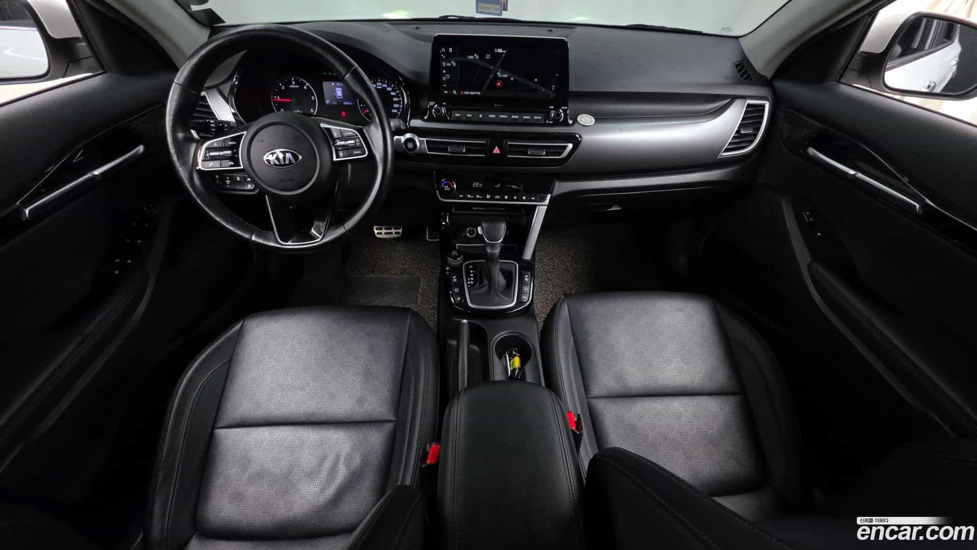 Seltos Kia 2020.0-INNER-007