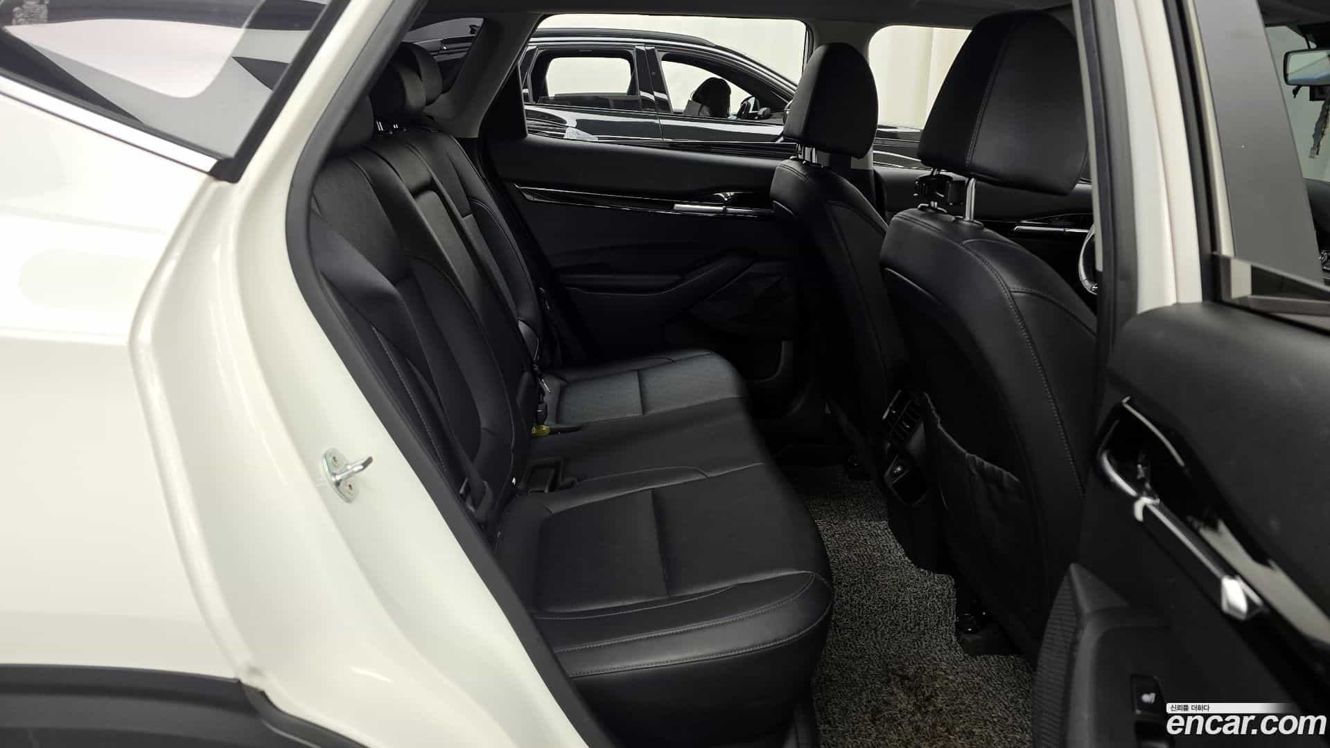 Seltos Kia 2020.0-OPTION-016