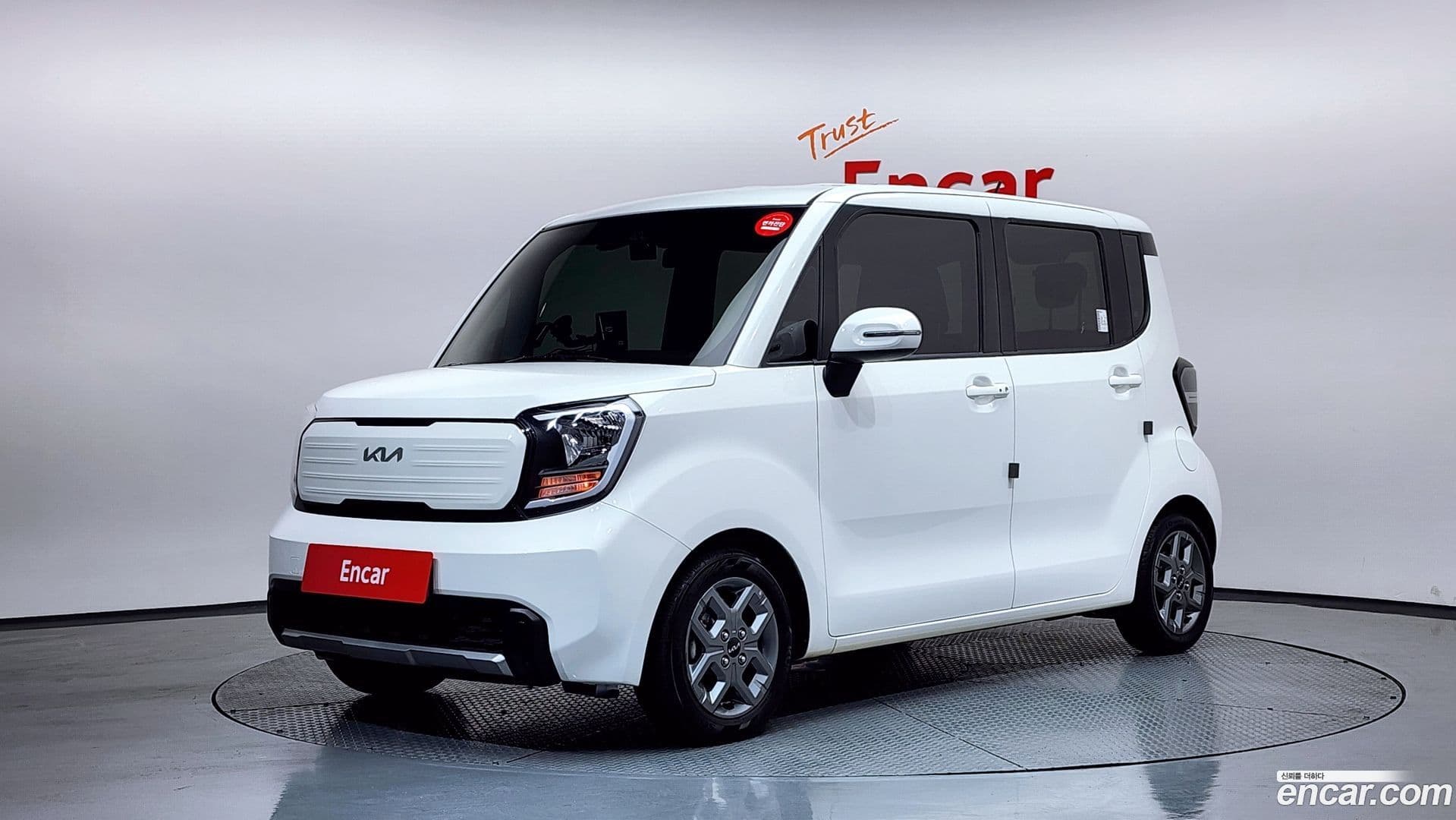 Main__Slider__Photo:RAY Kia 2023.8-0