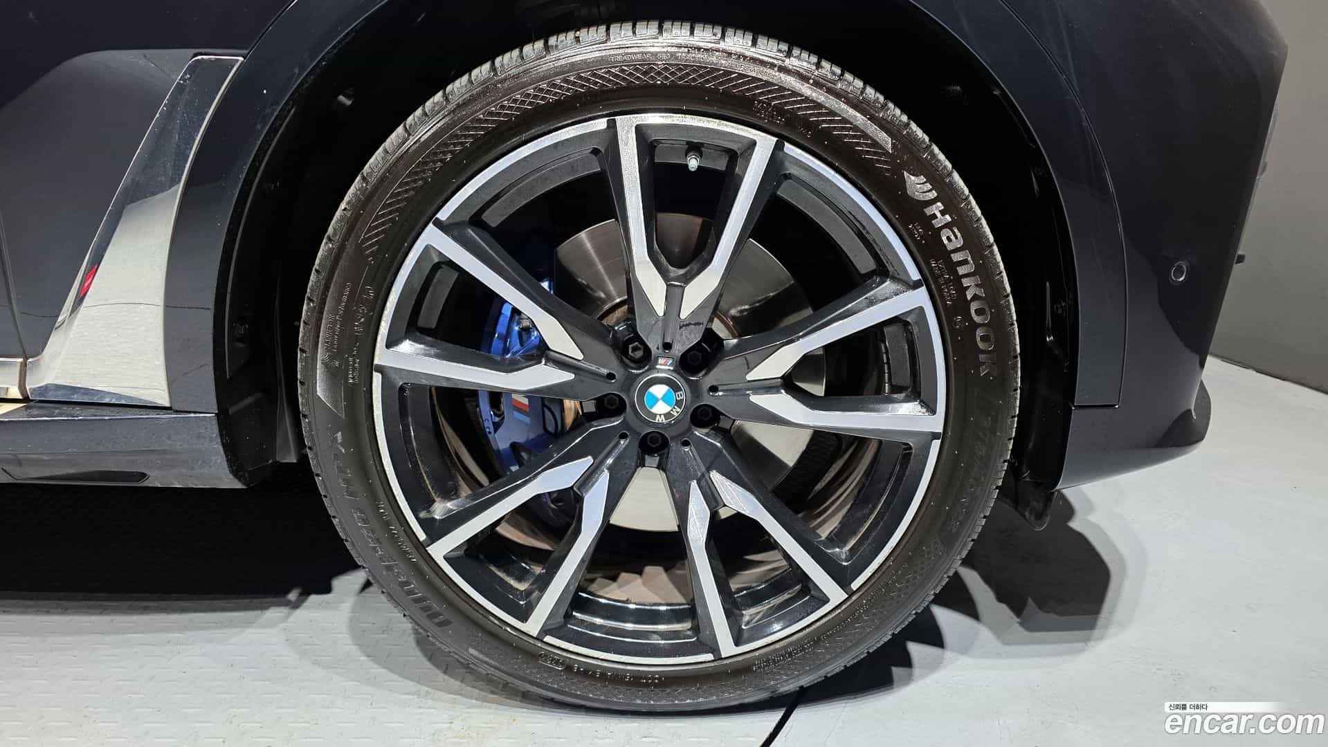 X7 BMW 2022.0-OUTER-005