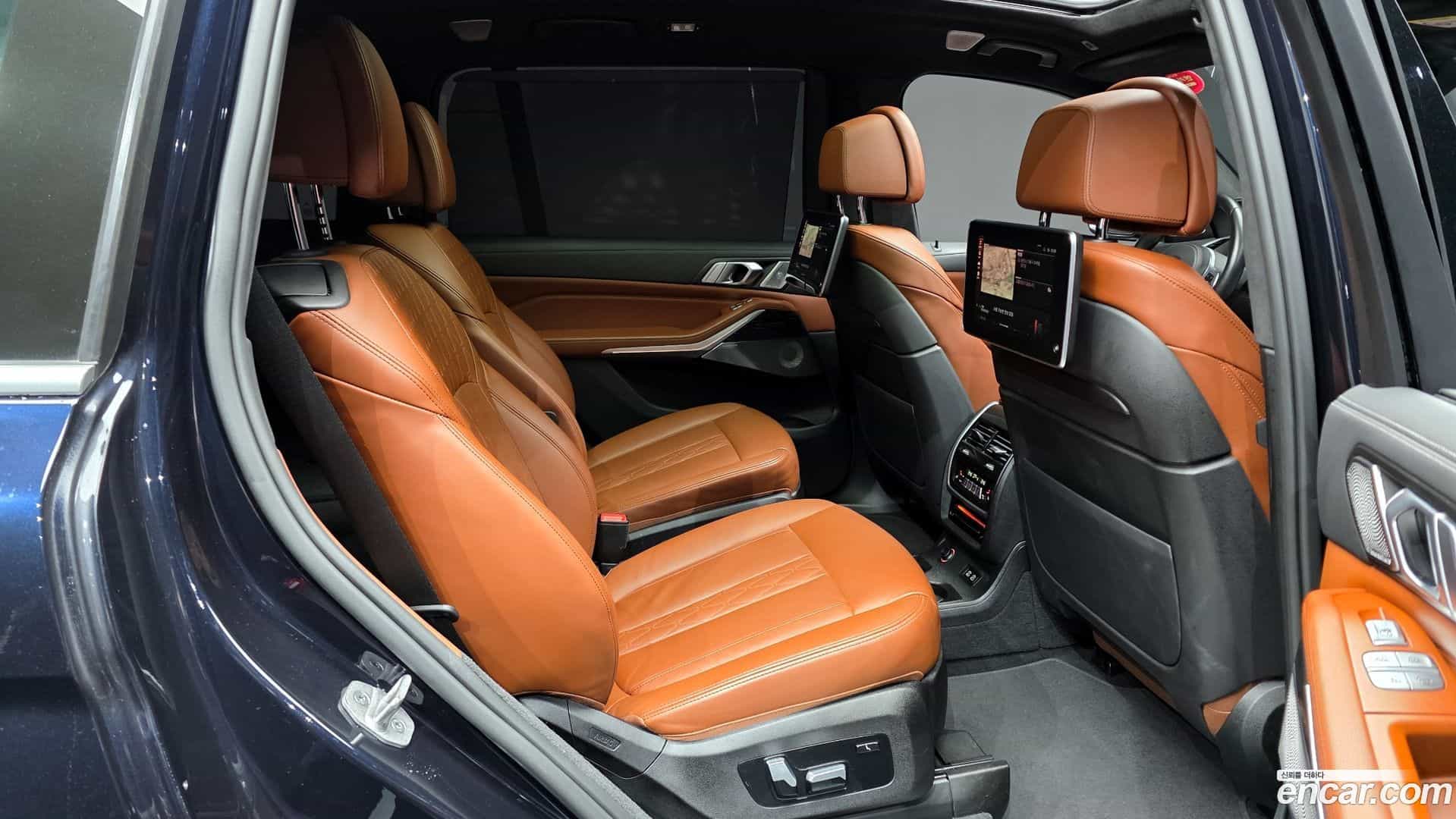 X7 BMW 2022.0-OPTION-016