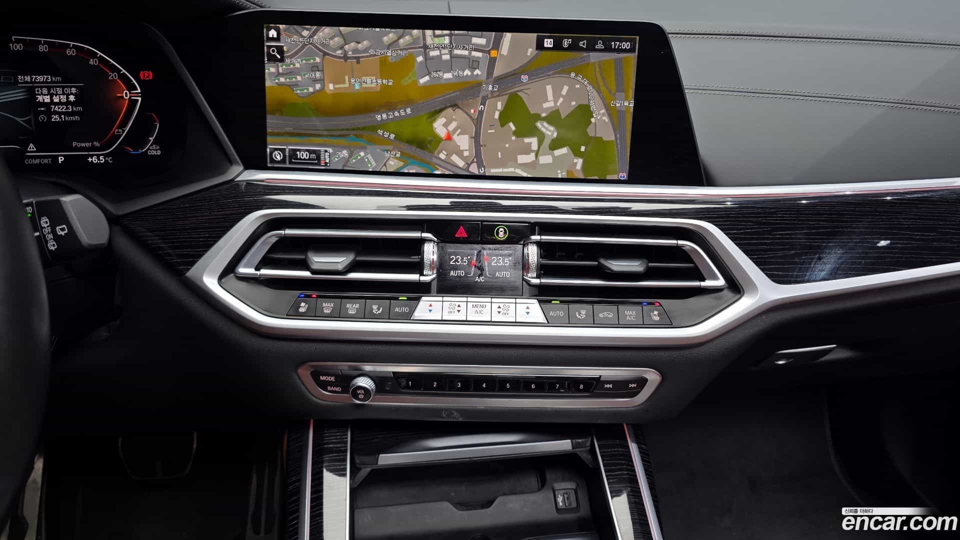 X7 BMW 2022.0-OPTION-018