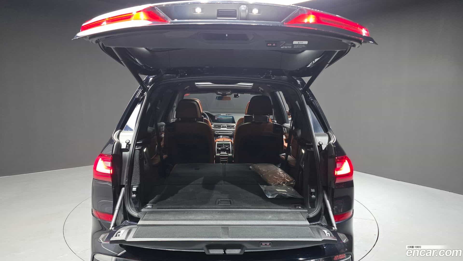 X7 BMW 2022.0-OPTION-024