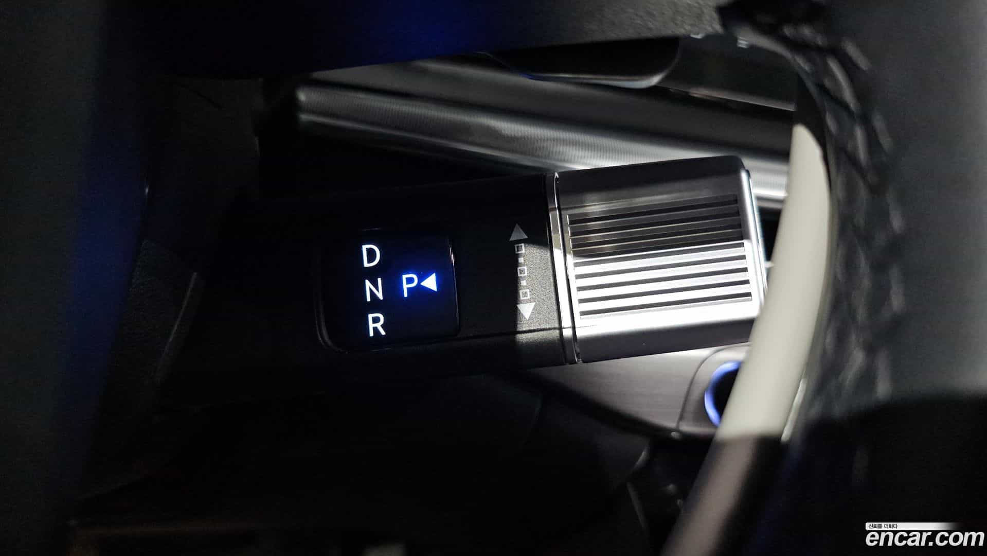 Grandeur Hyundai 2023.0-INNER-009