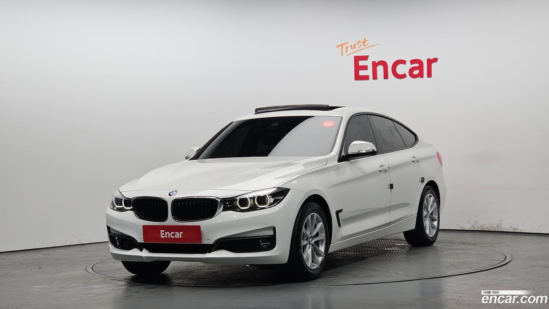 Main__Slider__Photo:Gran Turismo BMW 2017.8-0