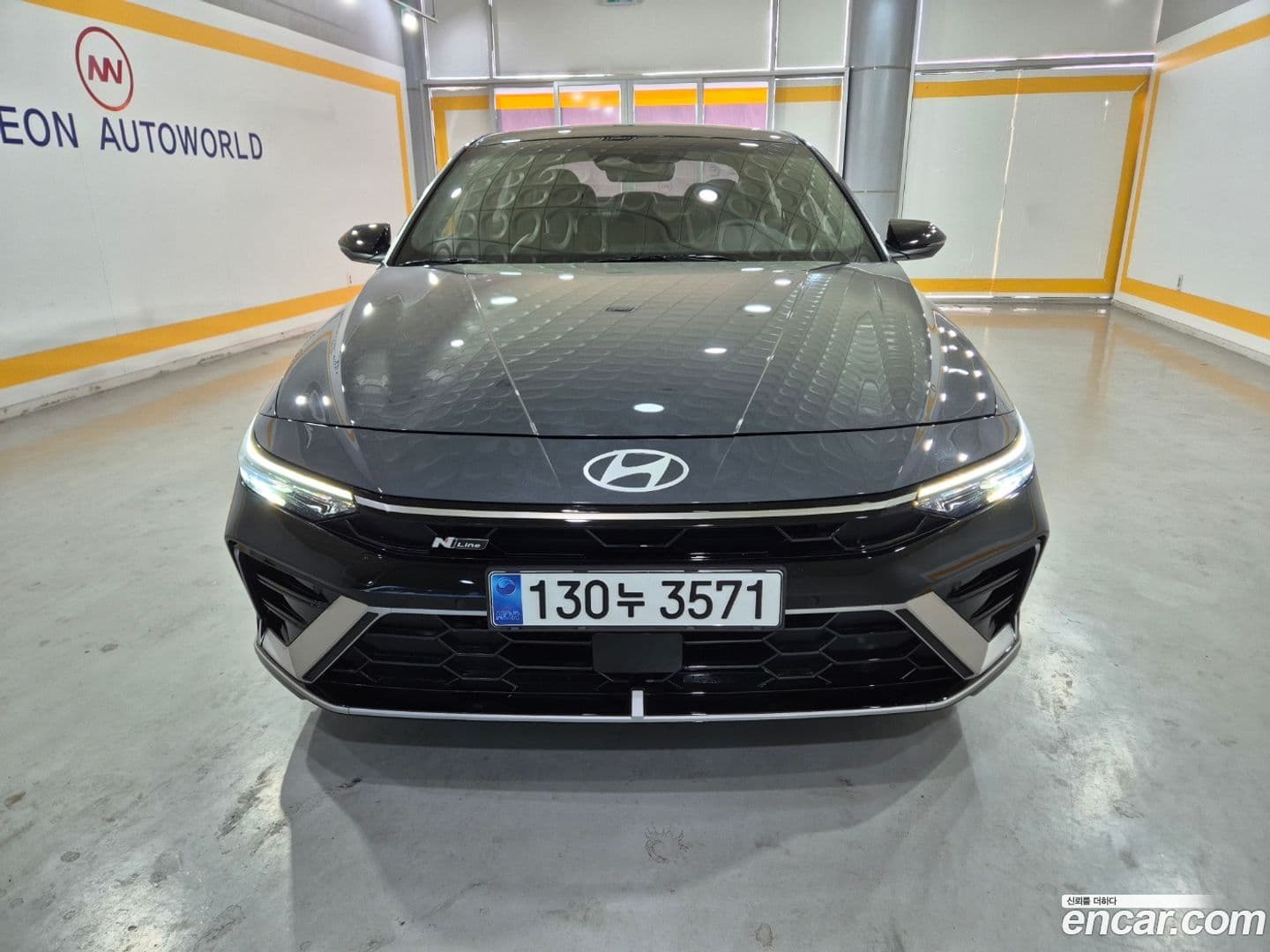 Main__Slider__Photo:AVANTE Hyundai 2024.0-0