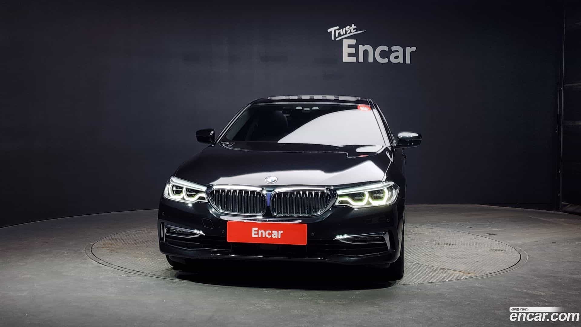 5-Series BMW 2019.9-OUTER-003