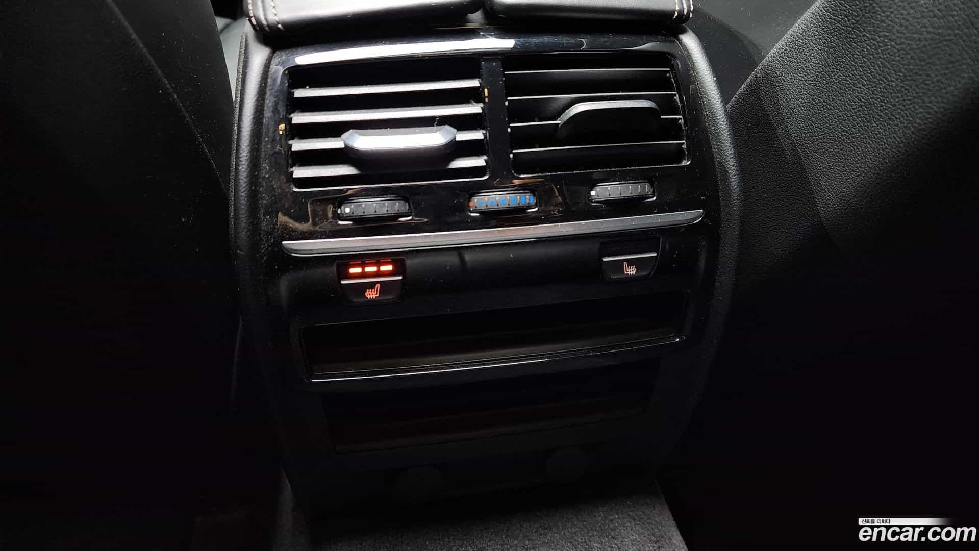 5-Series BMW 2019.9-OPTION-022