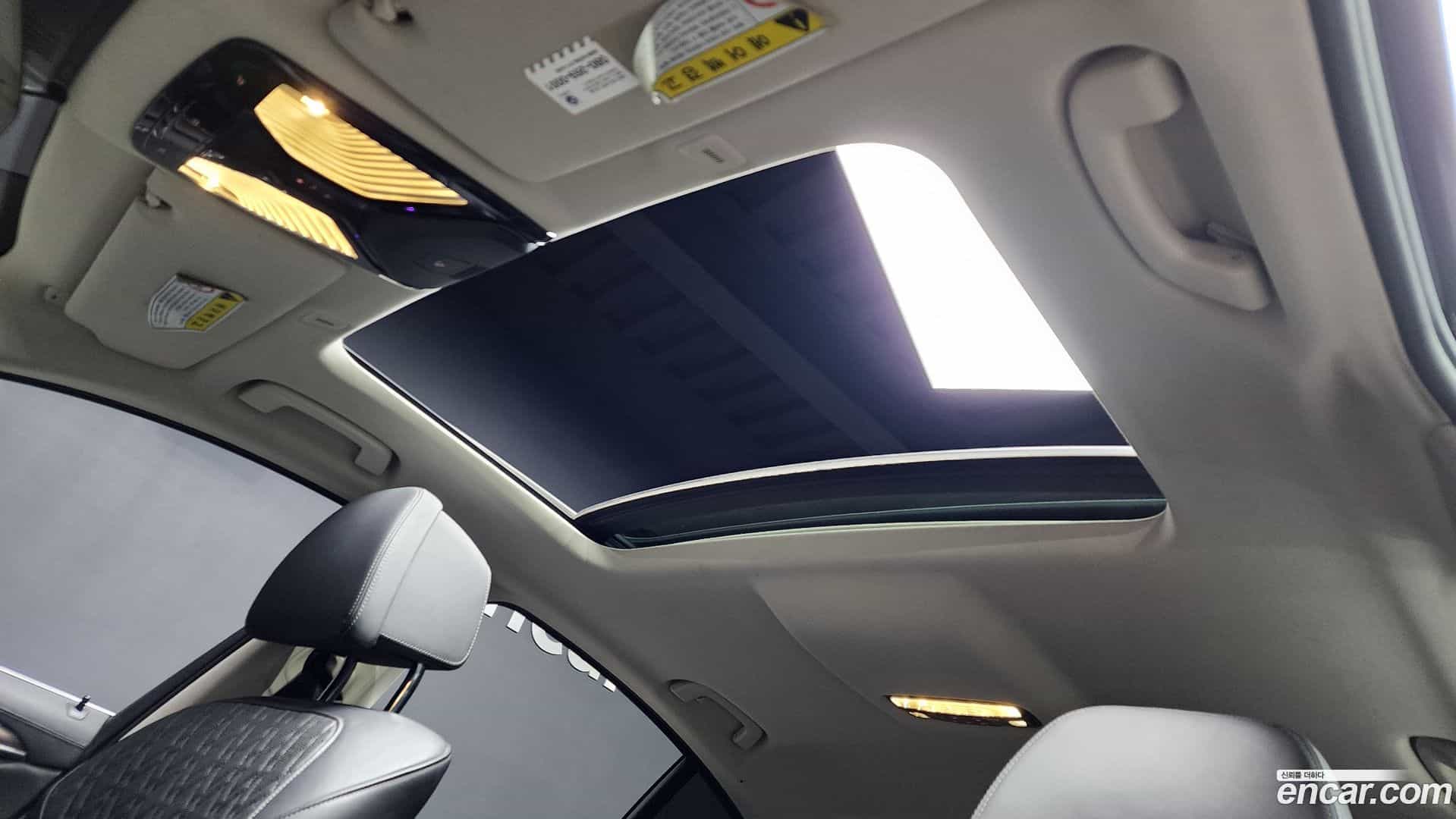 5-Series BMW 2019.9-OPTION-023