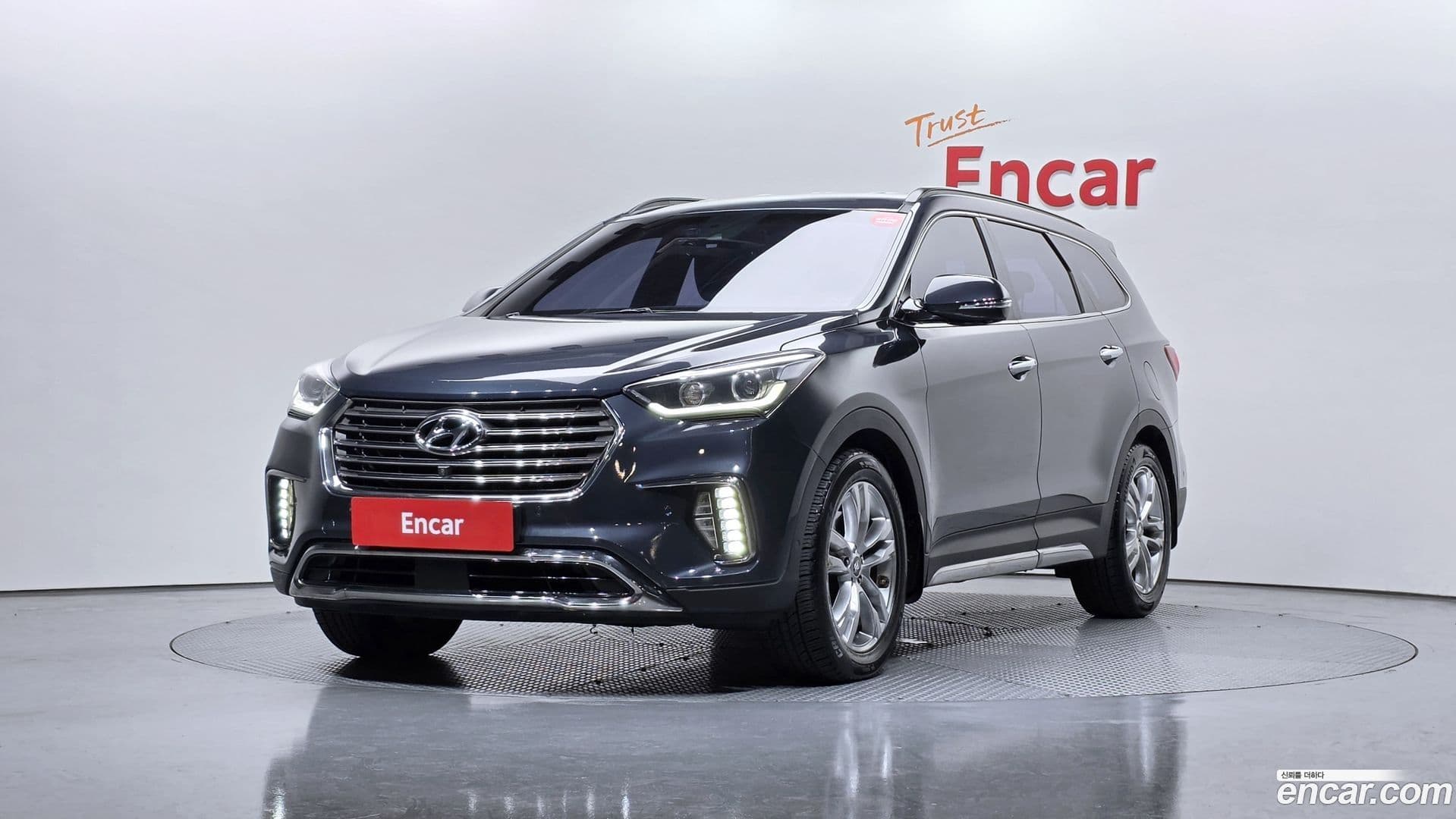 Main__Slider__Photo:Maxcruz Hyundai 2016.11-0