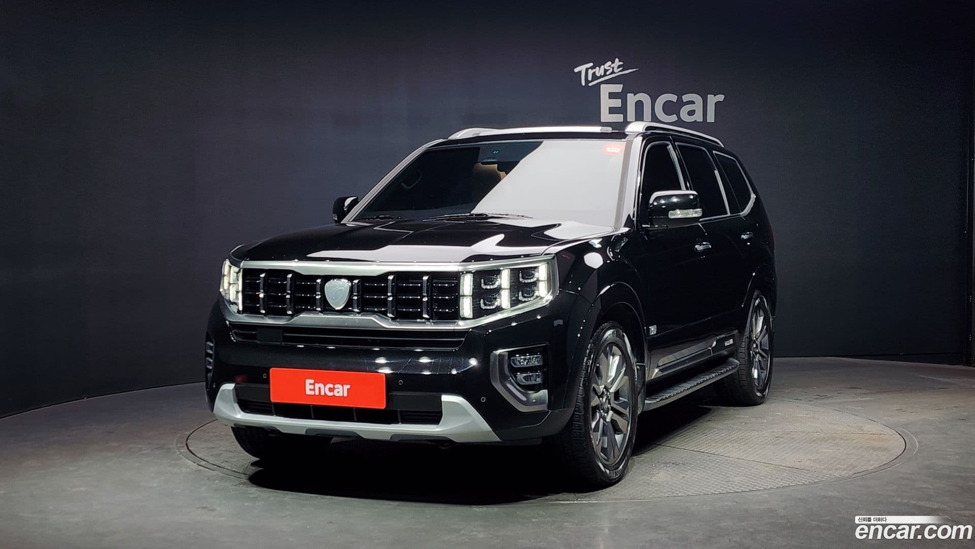 Main__Slider__Photo:Mohave Kia 2019.10-0