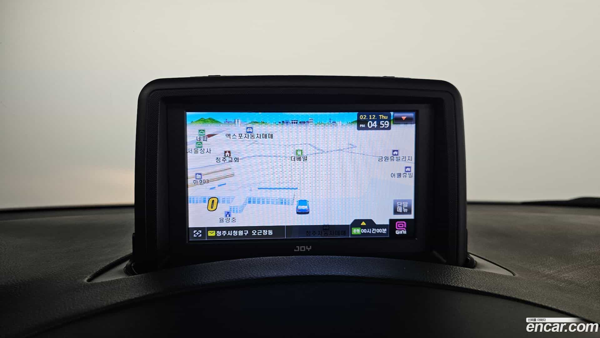 Starex Hyundai 2021.0-OPTION-021