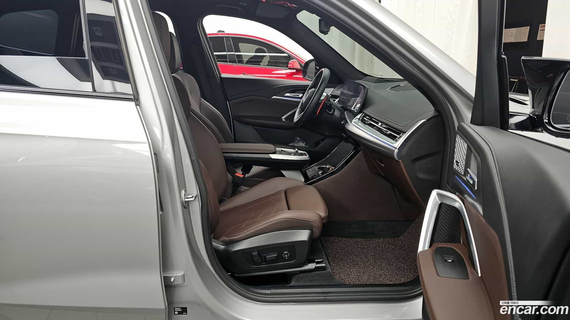 X1 BMW 2025.7-OPTION-015