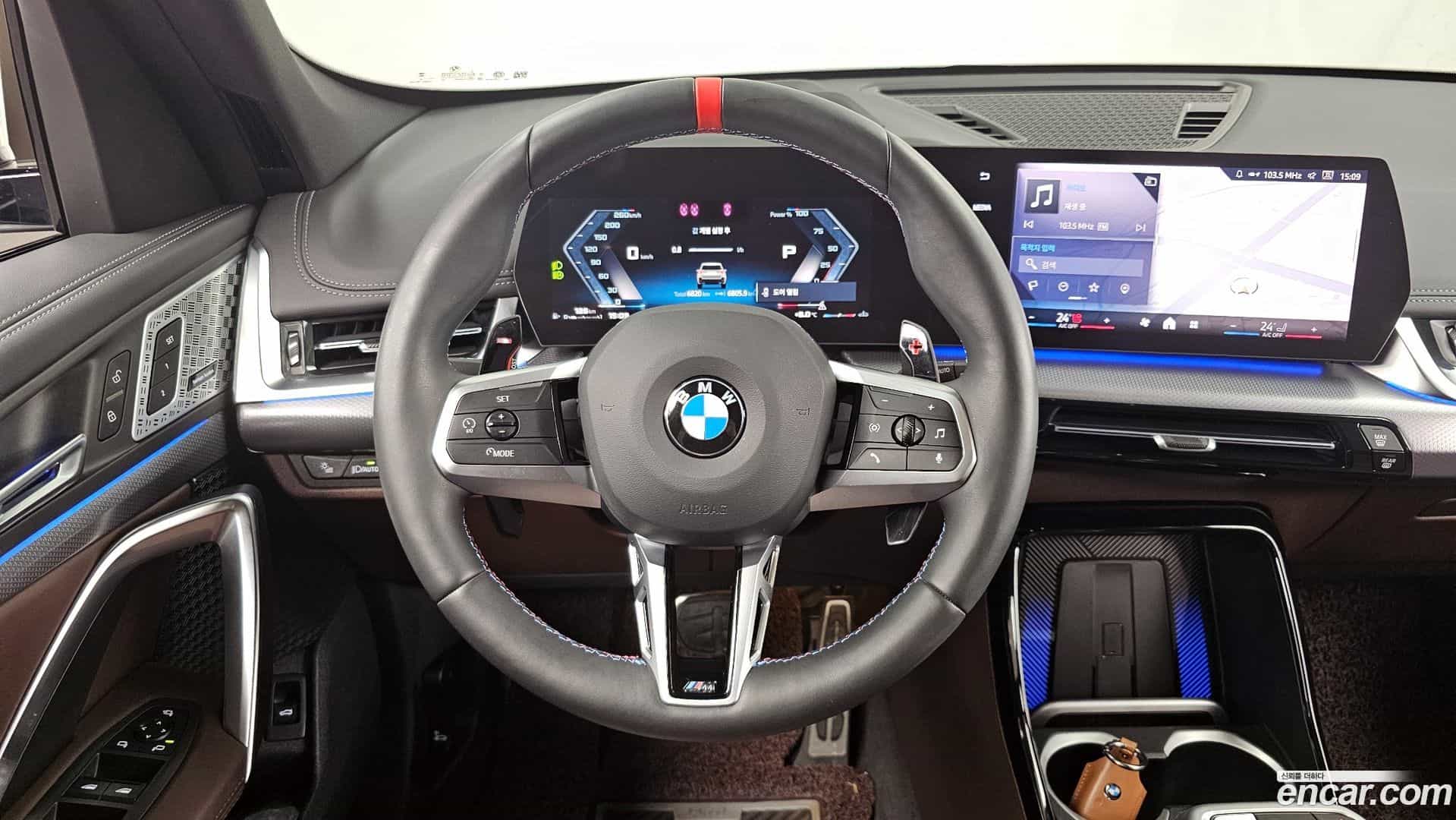 X1 BMW 2025.7-OPTION-017