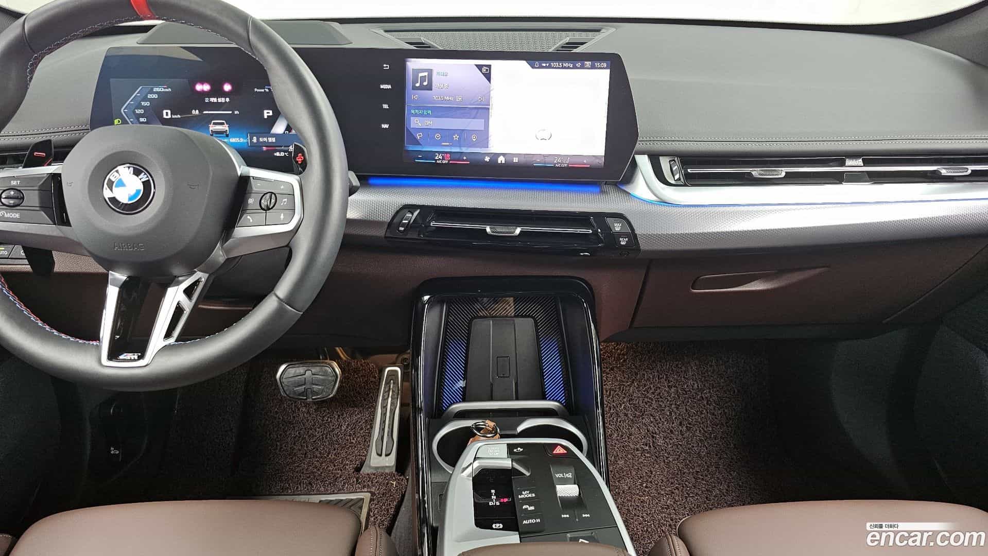X1 BMW 2025.7-OPTION-018