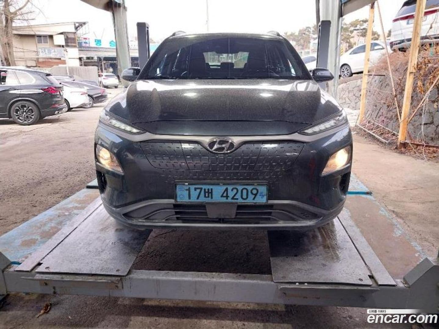 Main__Slider__Photo:Kona Hyundai 2020.2-0