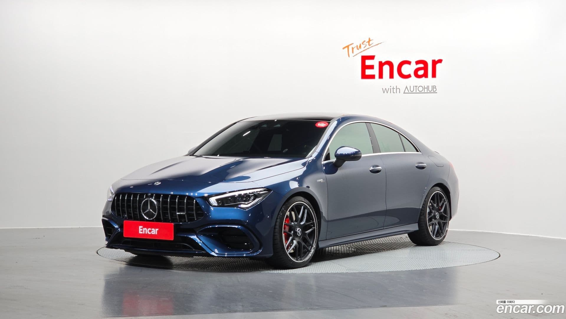 Main__Slider__Photo:CLA-Class Mercedes-Benz 2023.11-0