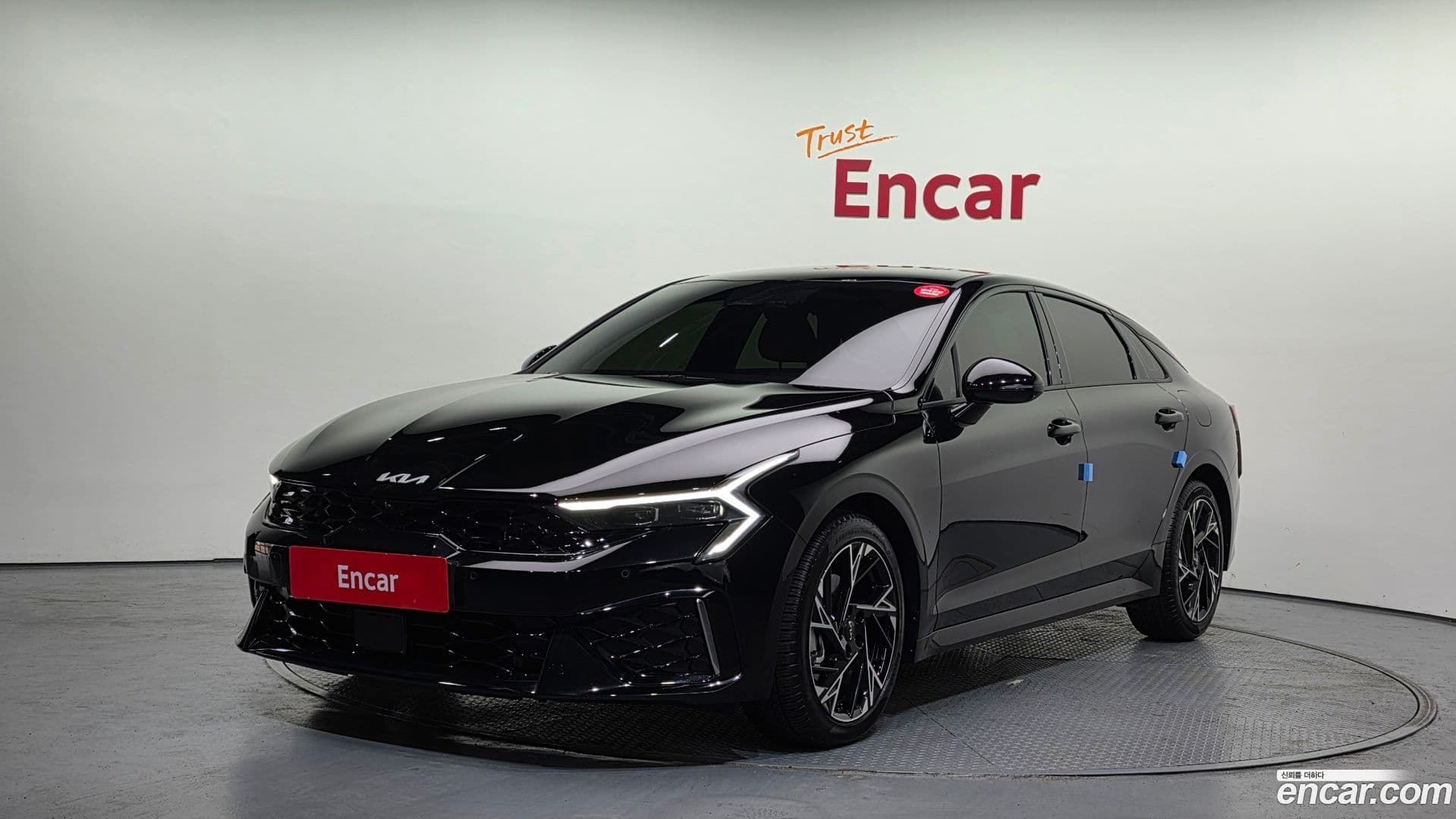 Main__Slider__Photo:K5 Kia 2025.3-0