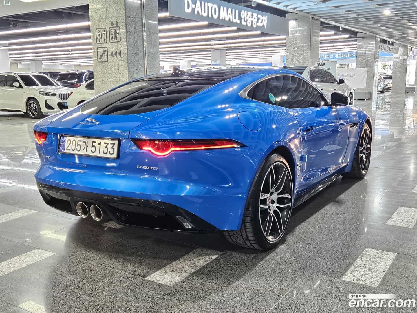 F-TYPE Jaguar 2019.1-OUTER-002