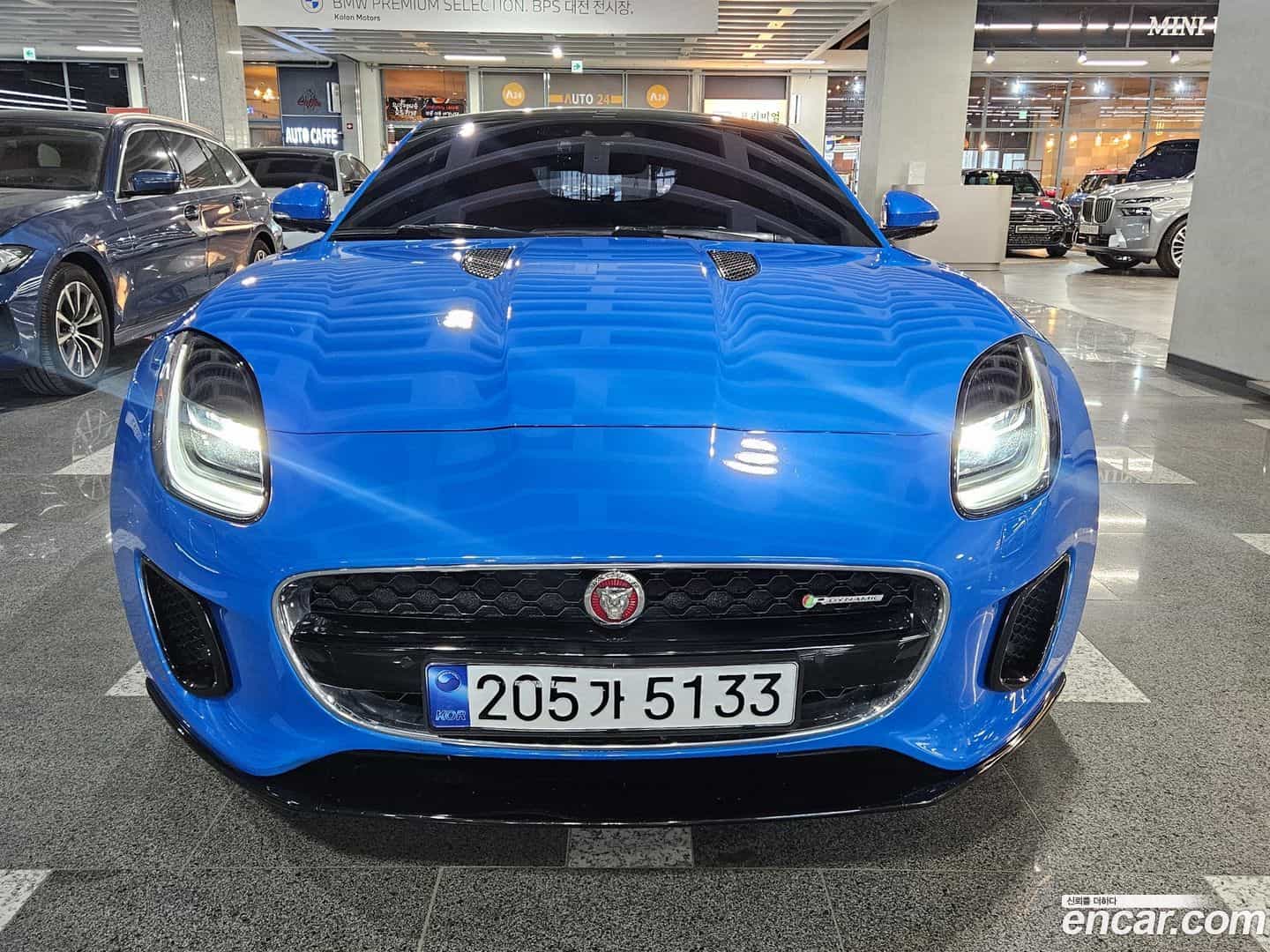 F-TYPE Jaguar 2019.1-OUTER-003