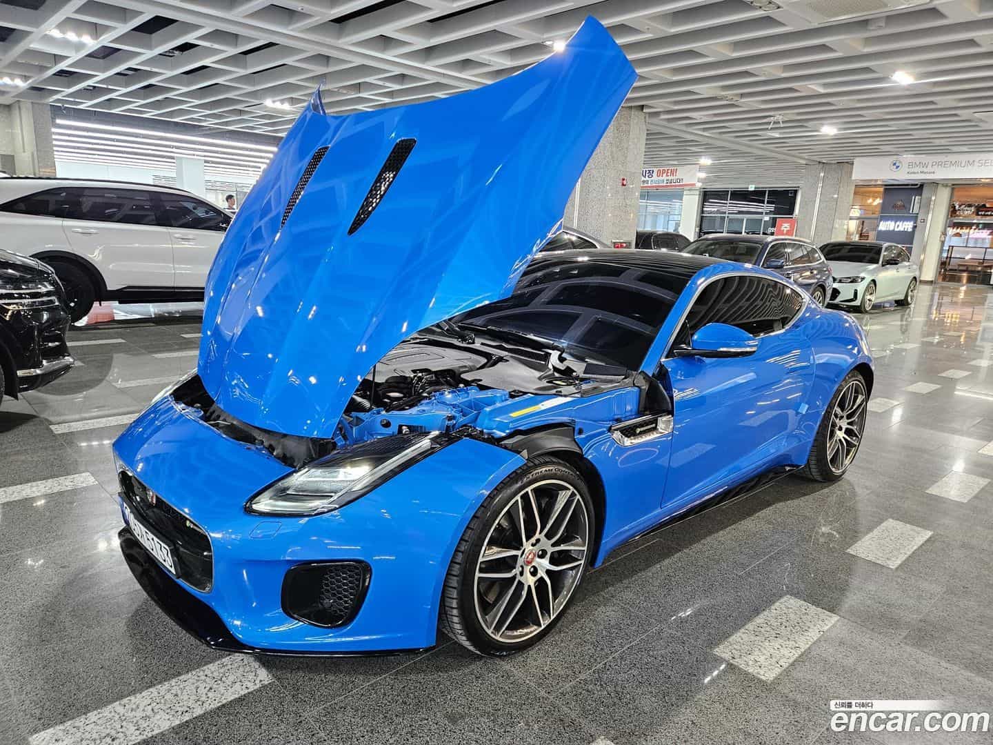 F-TYPE Jaguar 2019.1-OPTION-021