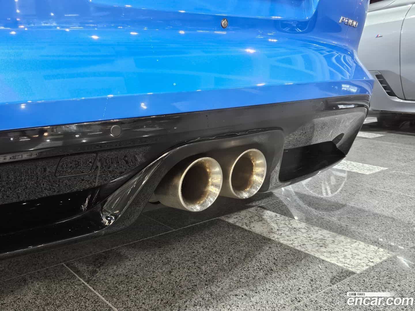 F-TYPE Jaguar 2019.1-OPTION-023
