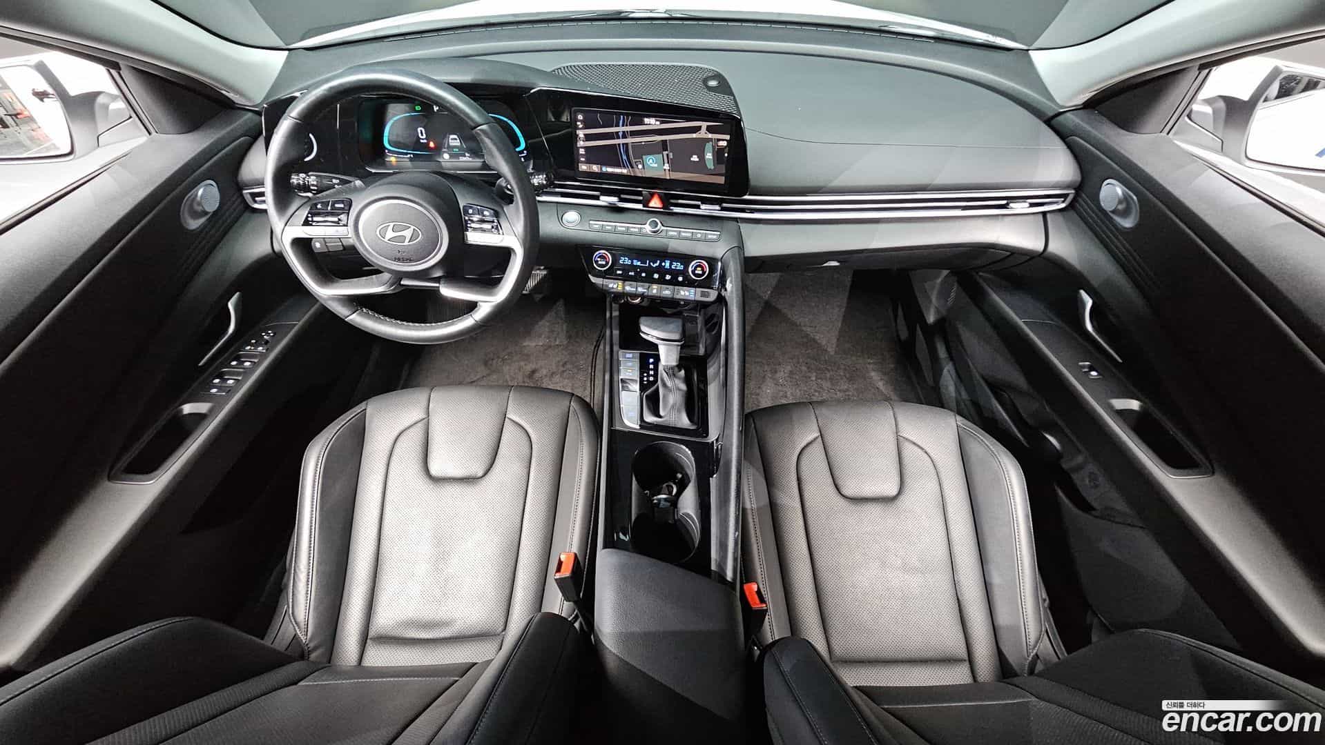 AVANTE Hyundai 2023.6-INNER-007