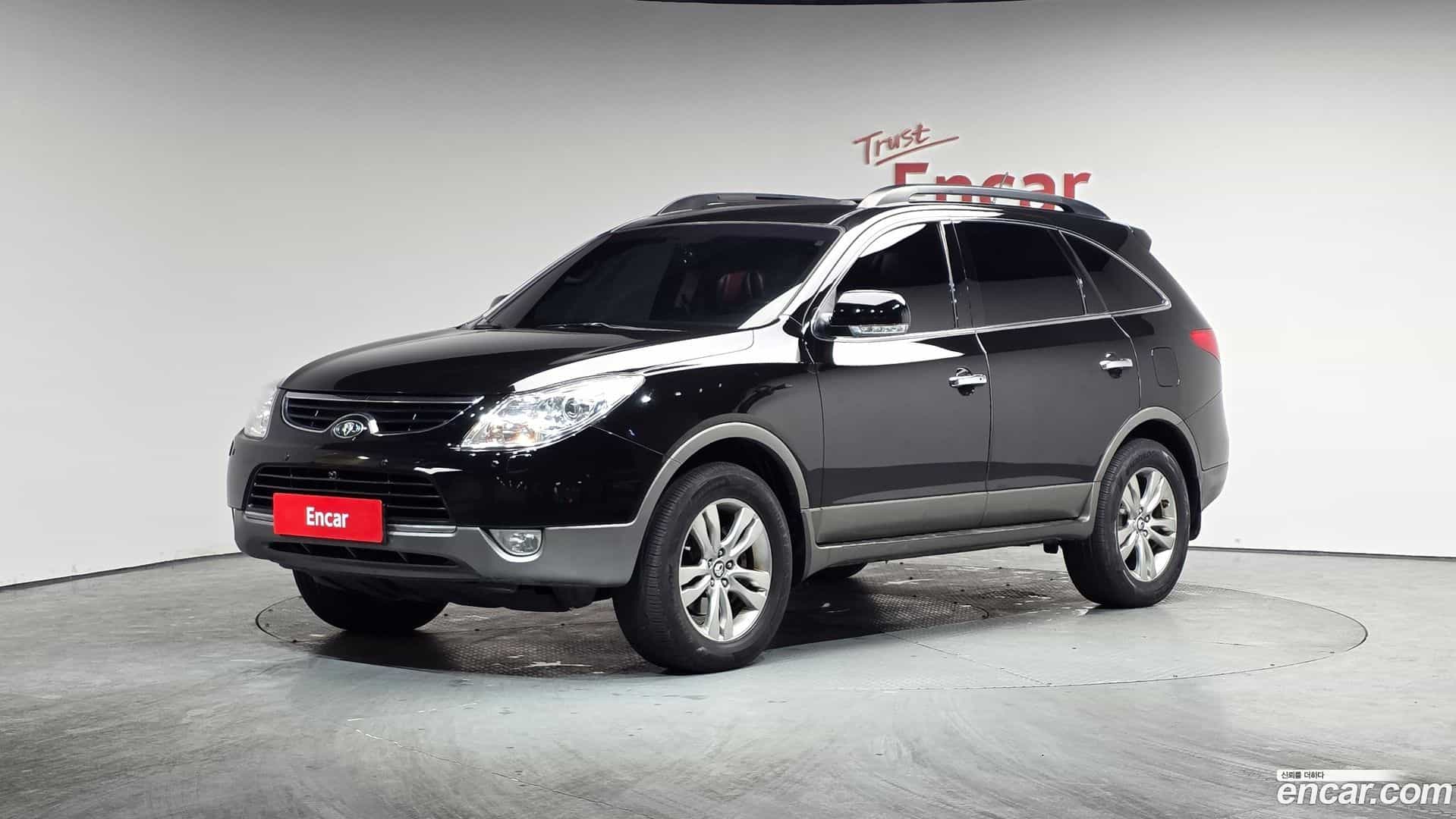 Veracruz Hyundai 2012.1-OUTER-001