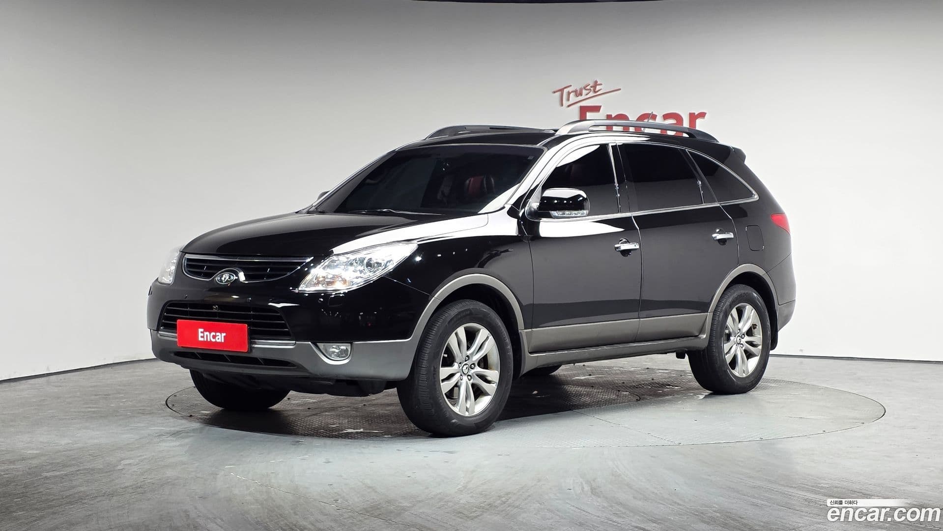 Main__Slider__Photo:Veracruz Hyundai 2012.1-0