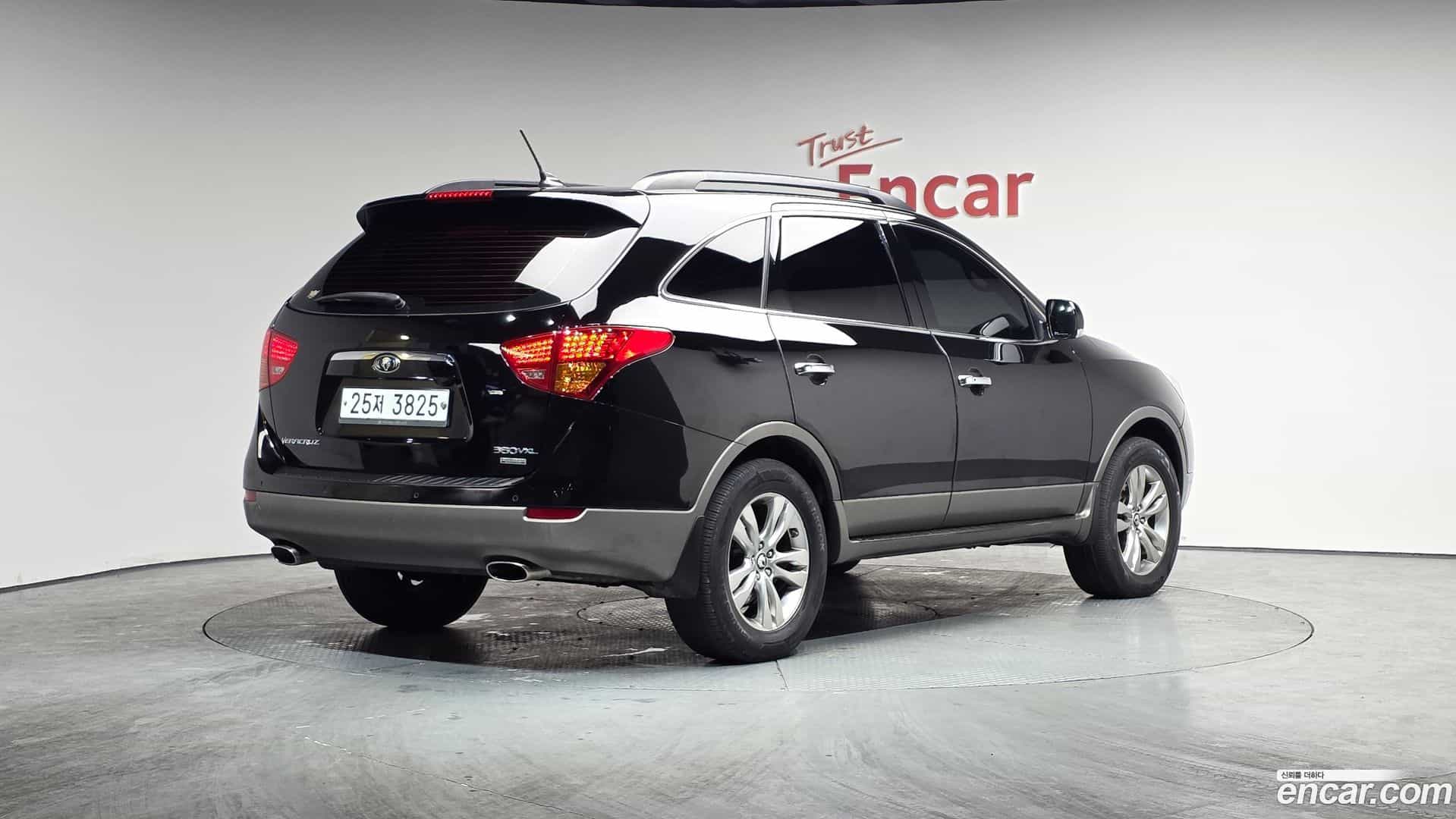 Veracruz Hyundai 2012.1-OUTER-002