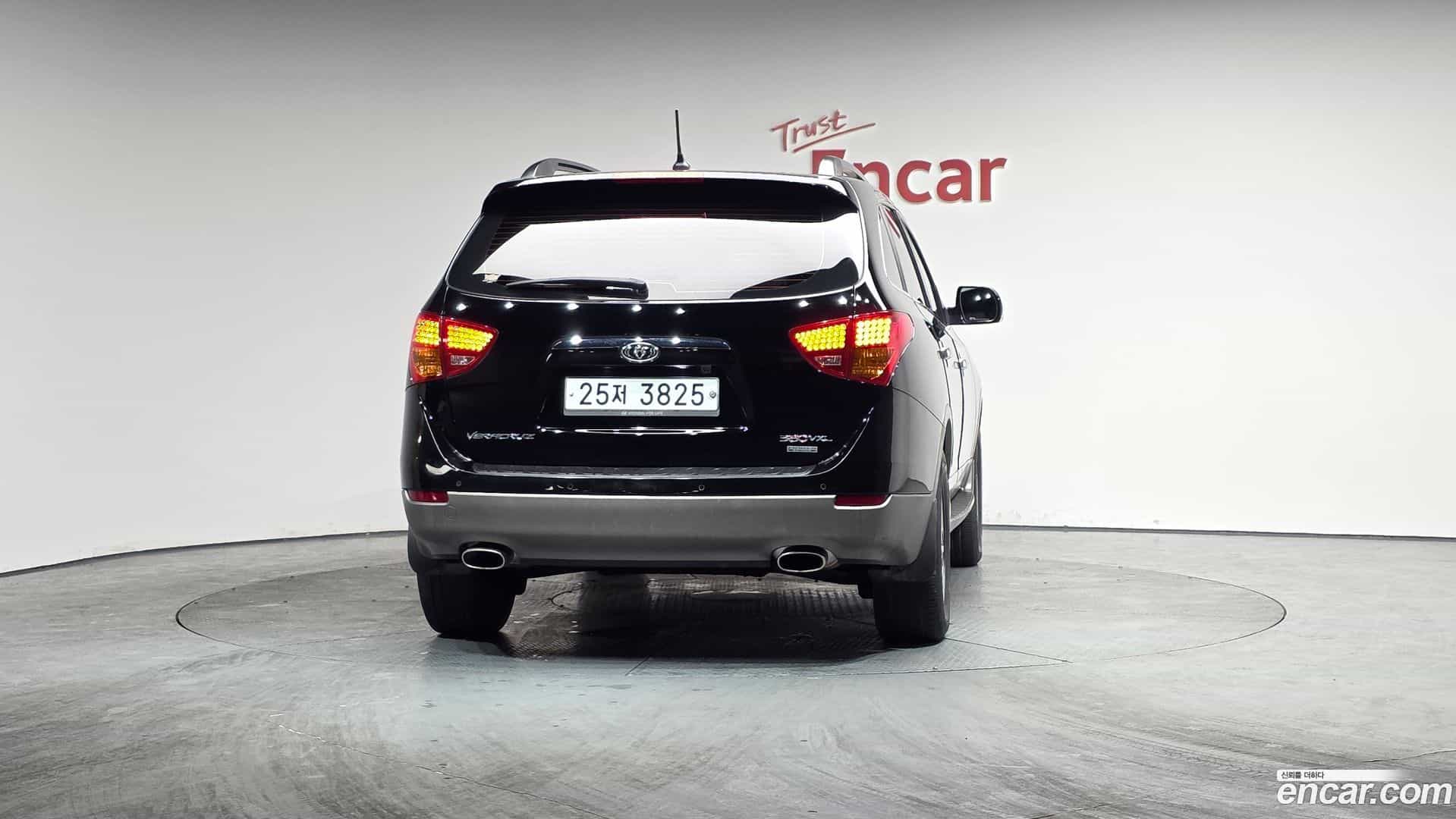 Veracruz Hyundai 2012.1-OUTER-004