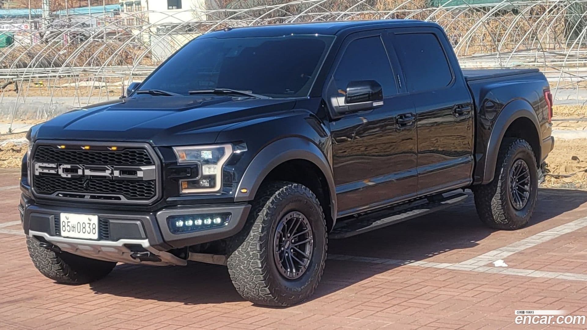 Main__Slider__Photo:F150 Ford 2018.11-0