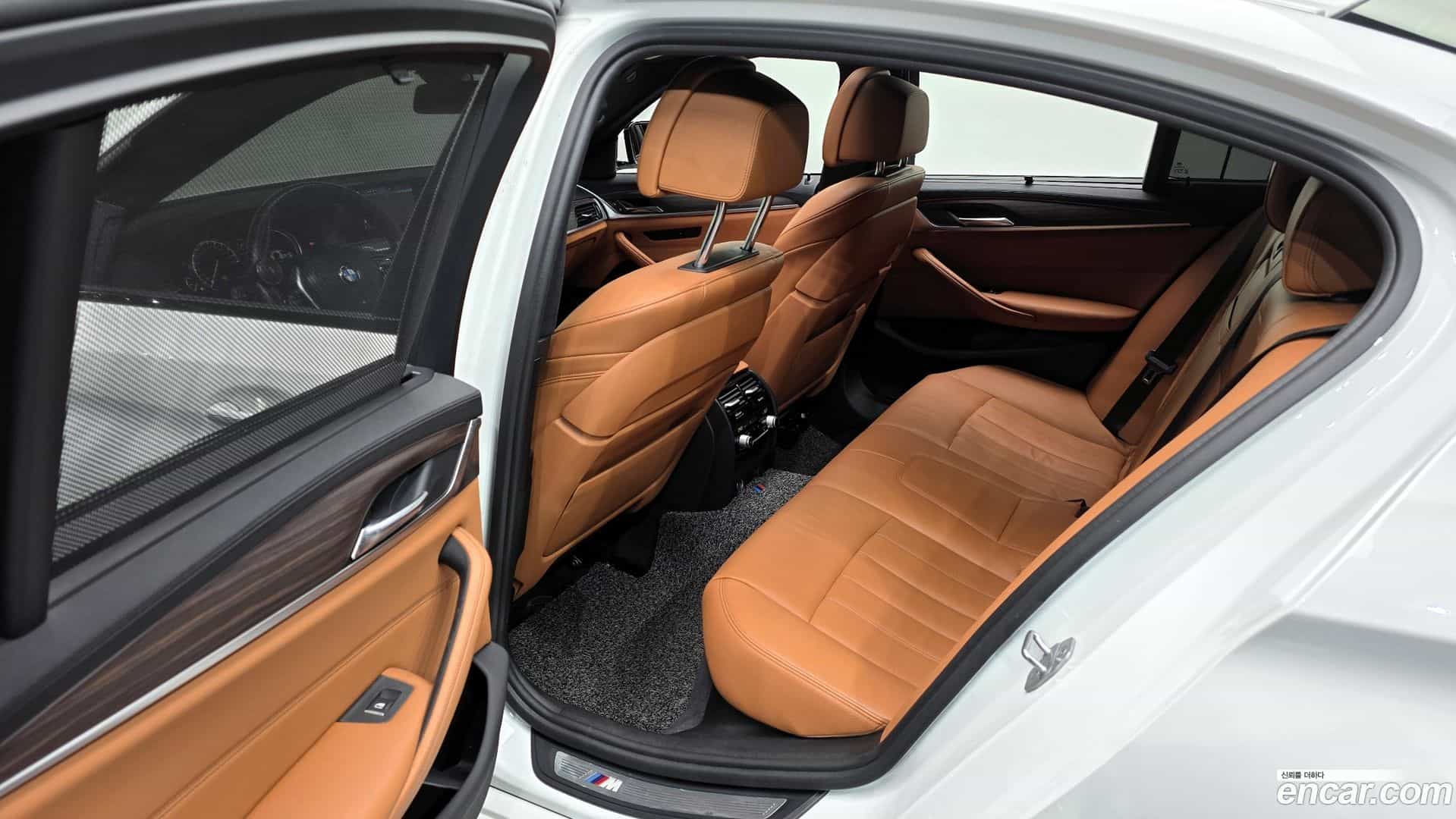 5-Series BMW 2017.5-OPTION-016