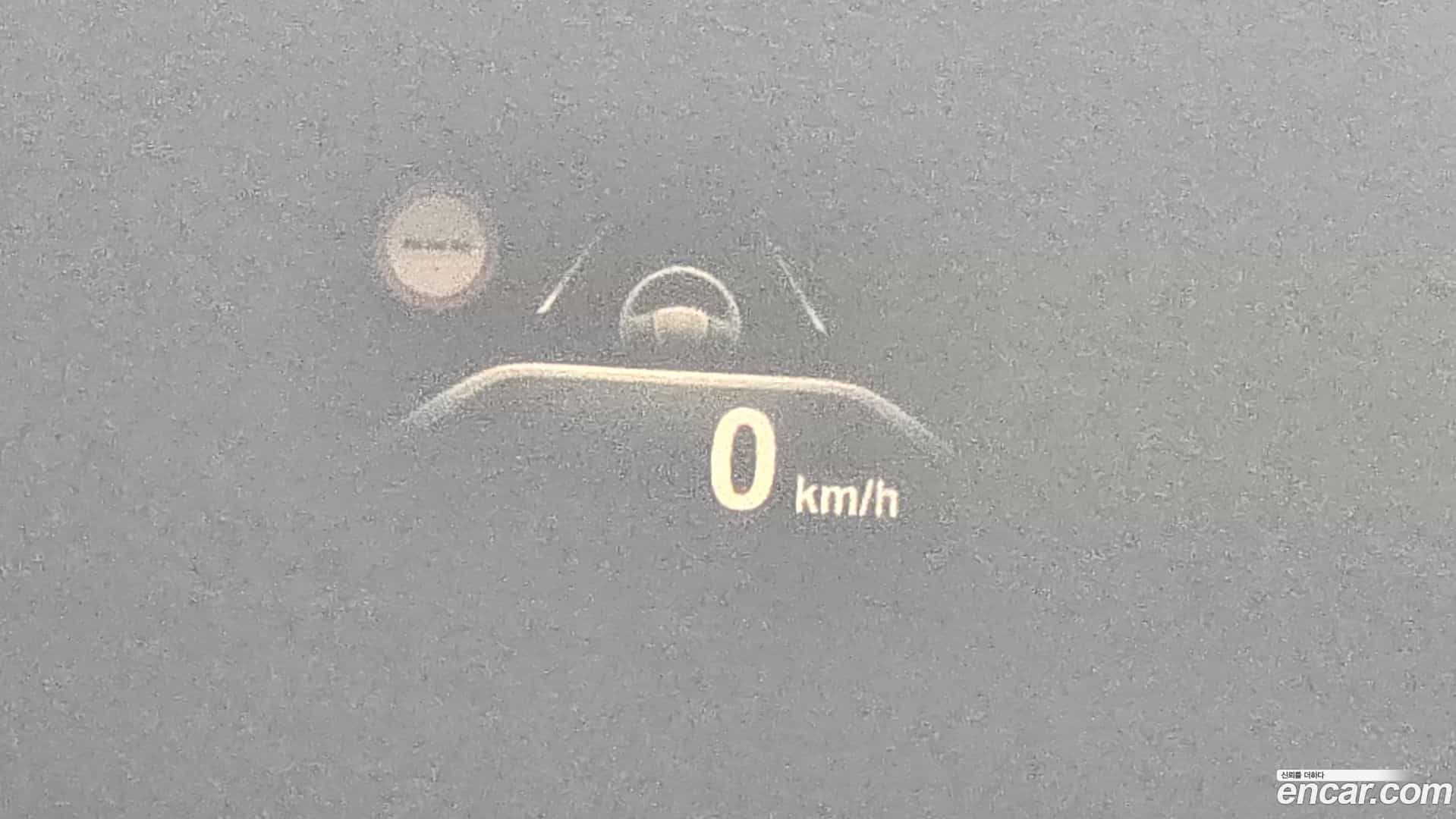 5-Series BMW 2017.5-OPTION-022