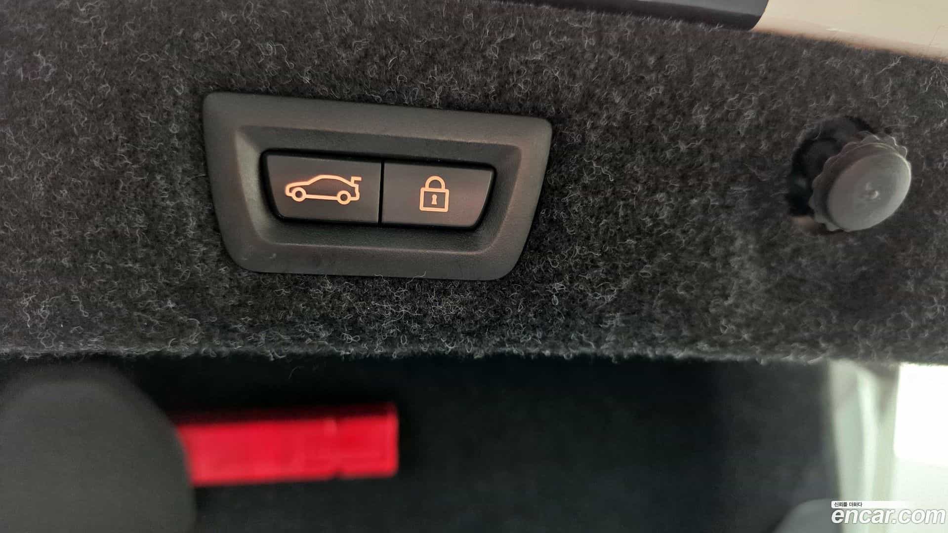 5-Series BMW 2017.5-OPTION-024