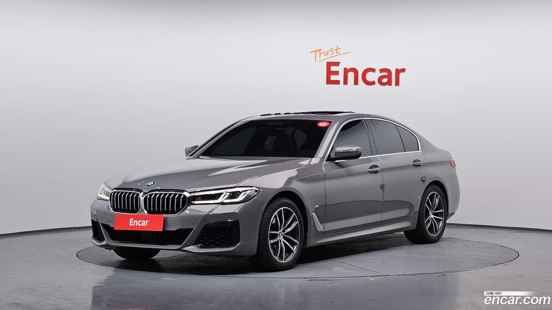 5-Series BMW 2021.0-OUTER-001