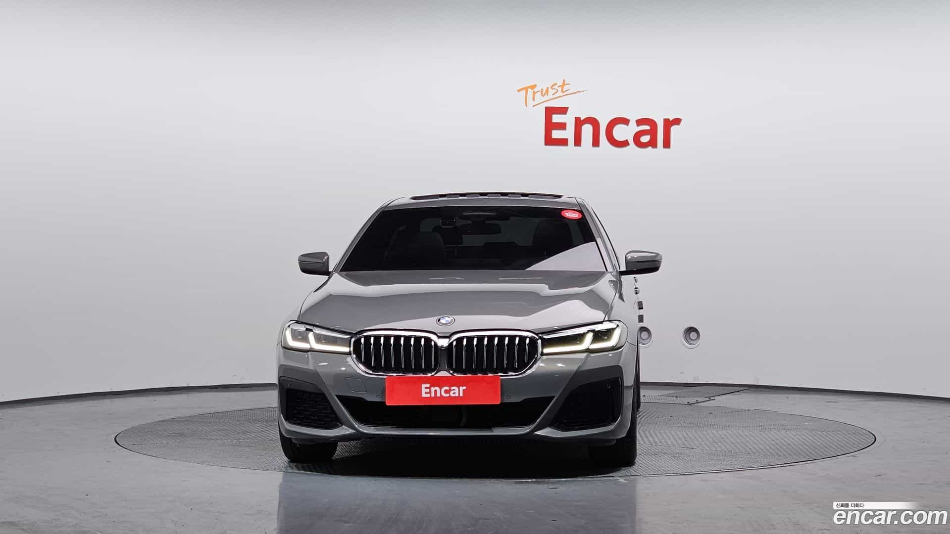 5-Series BMW 2021.0-OUTER-003