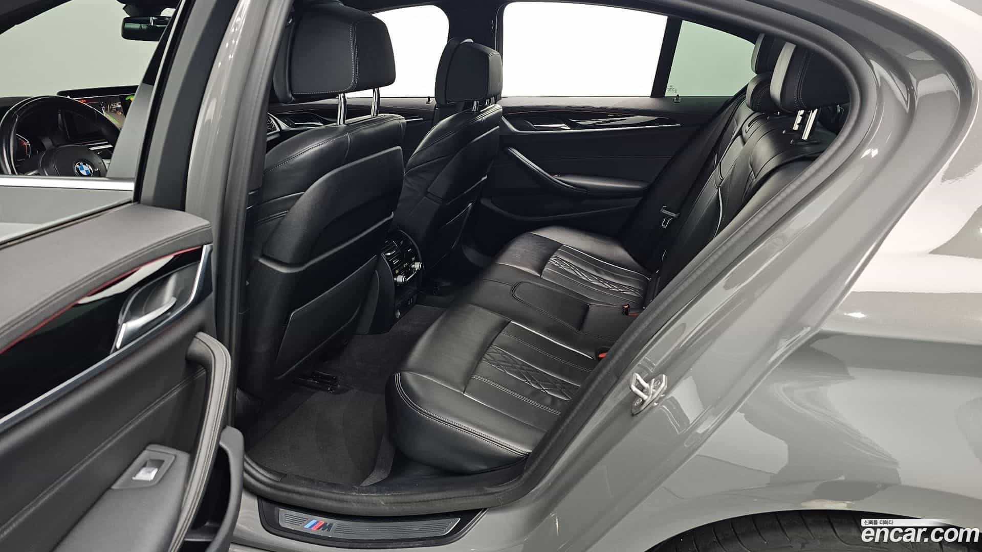 5-Series BMW 2021.0-OPTION-016