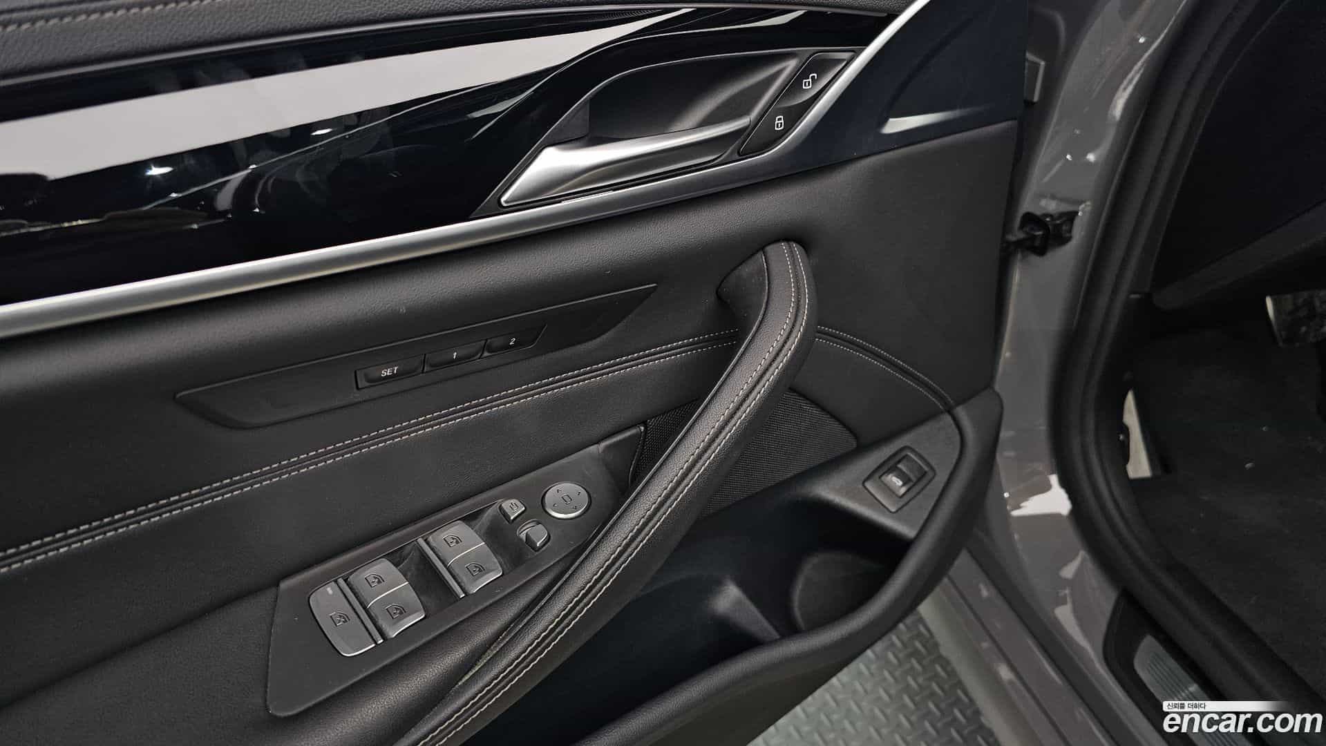5-Series BMW 2021.0-OPTION-022