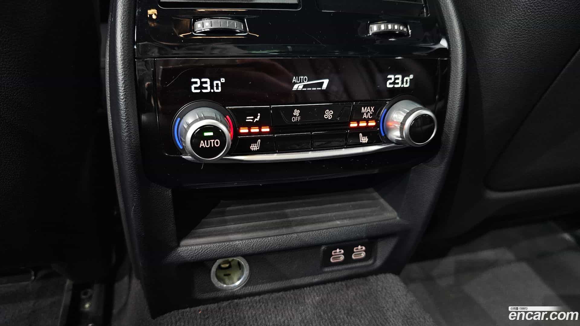 5-Series BMW 2021.0-OPTION-023