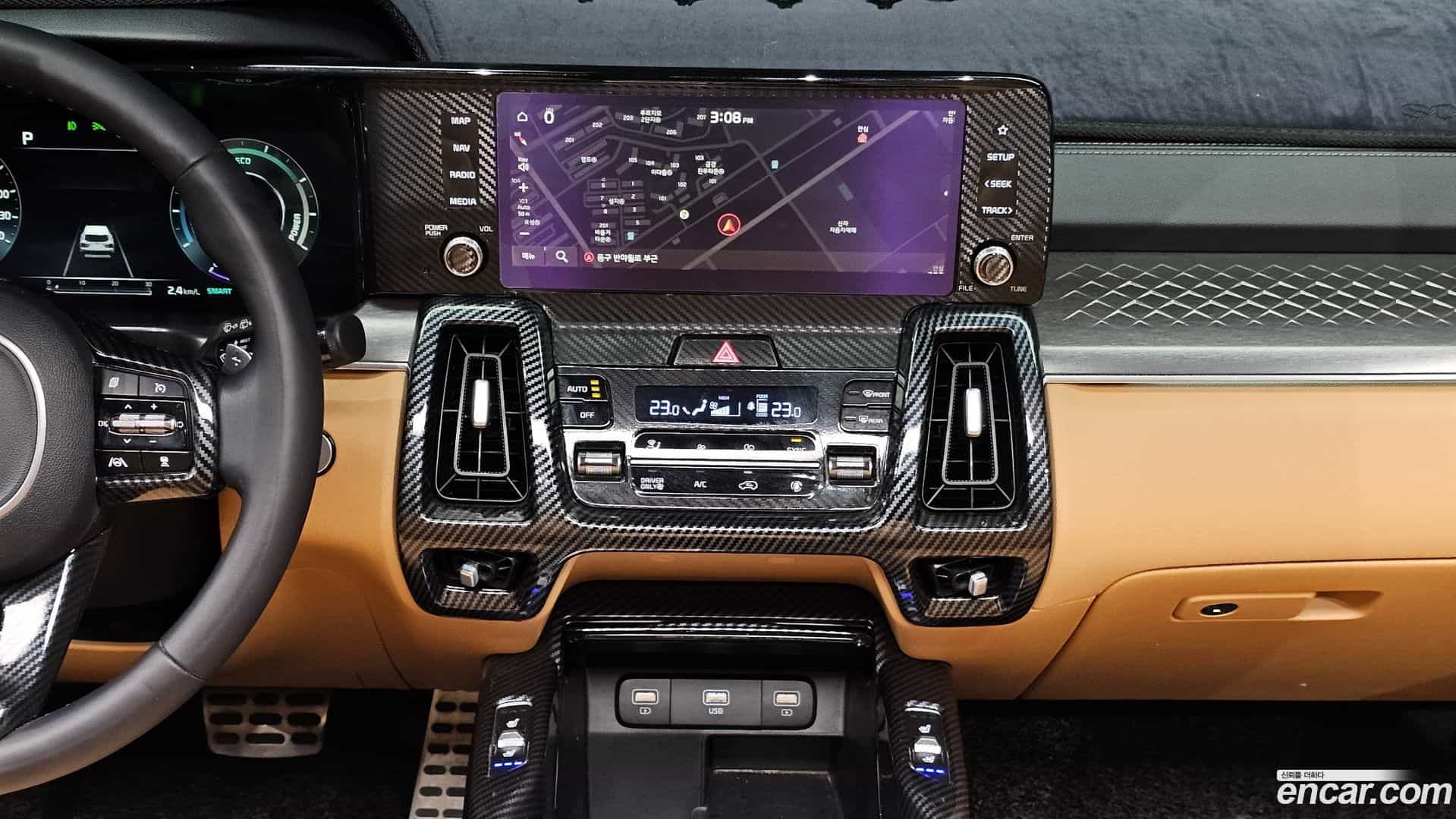 Sorento Kia 2020.7-OPTION-018