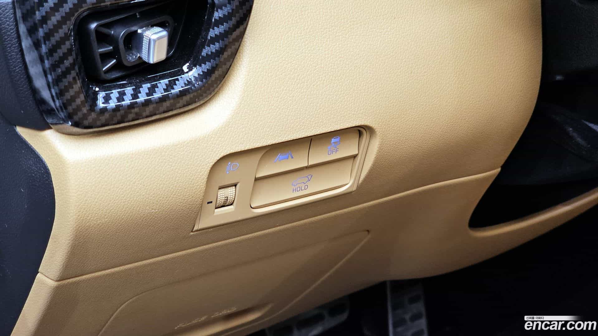 Sorento Kia 2020.7-OPTION-020