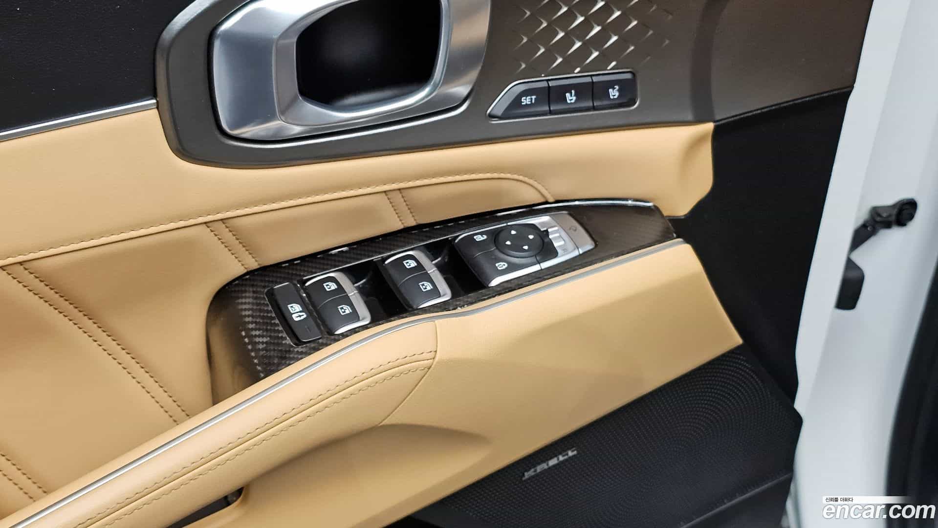 Sorento Kia 2020.7-OPTION-024