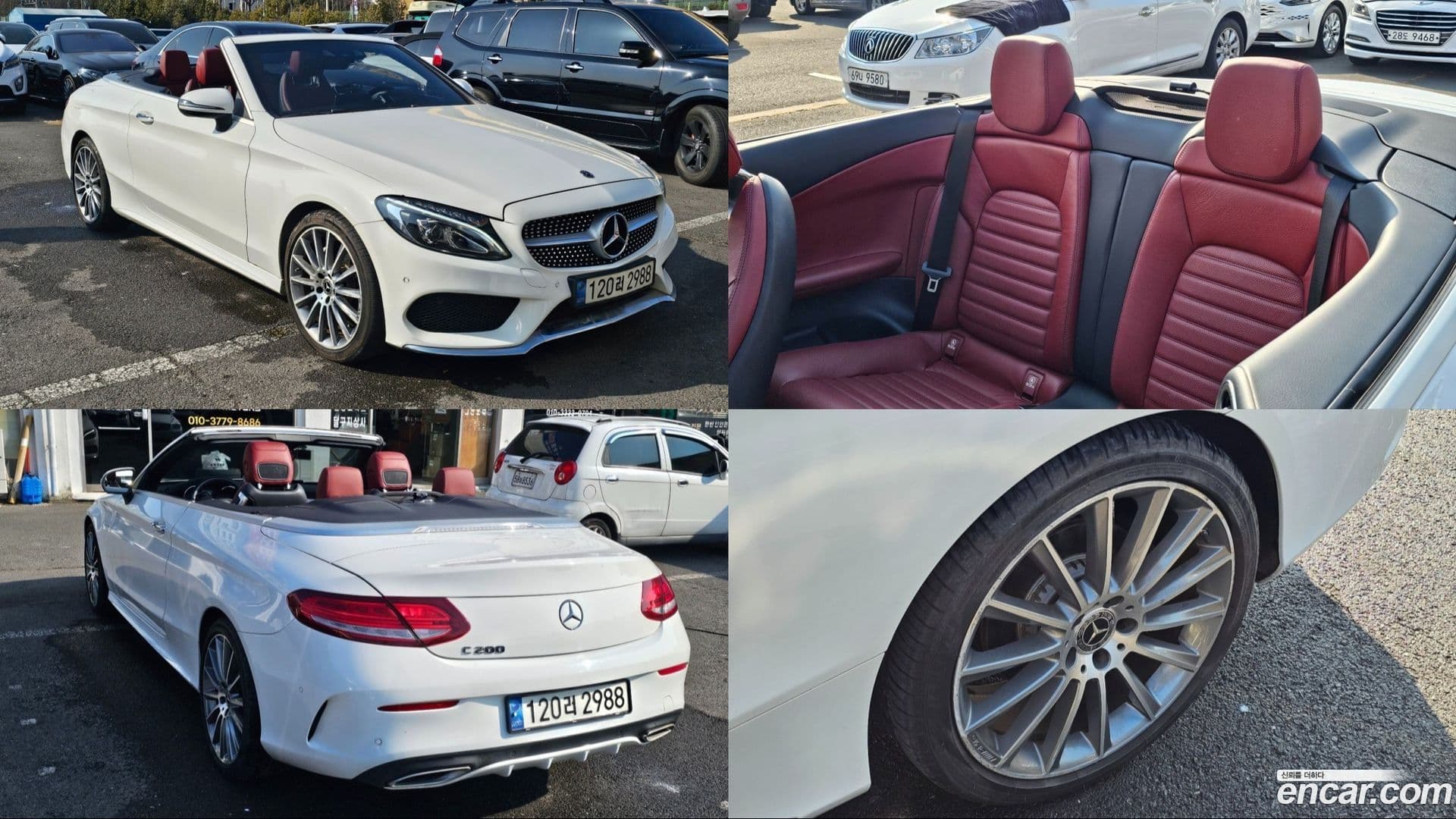 Main__Slider__Photo:C-Class Mercedes-Benz 2018.4-0