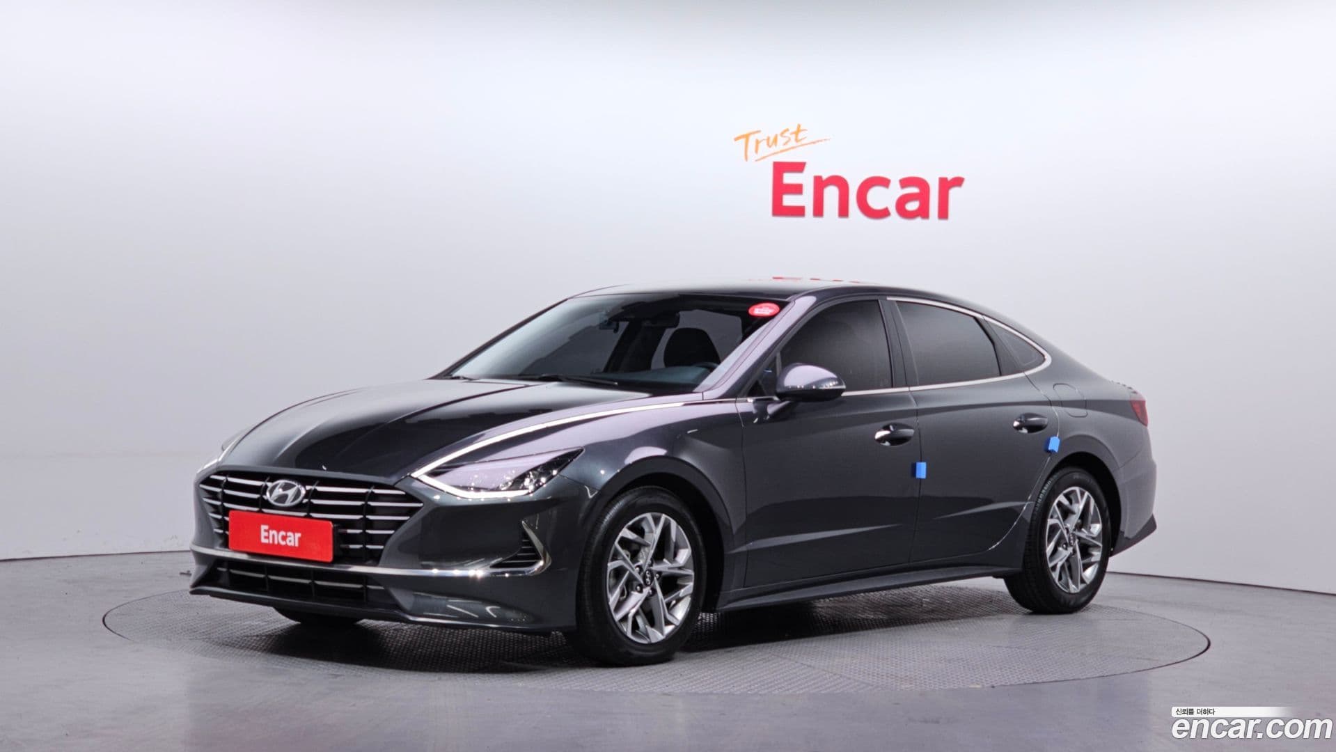 Main__Slider__Photo:Sonata Hyundai 2020.6-0