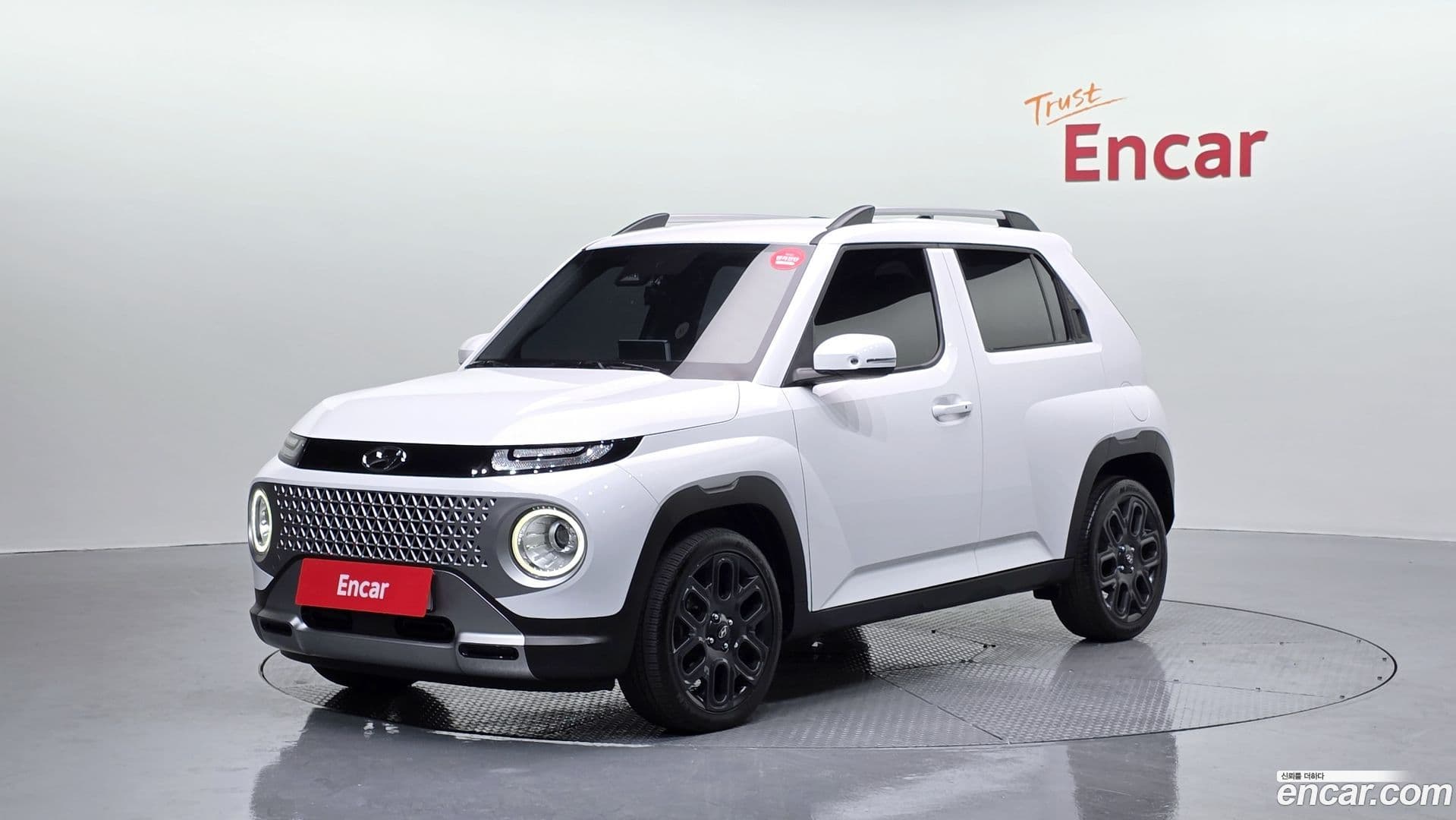 Main__Slider__Photo:Casper Hyundai 2023.4-0